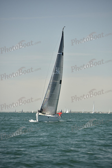 2024 Figawi 0703