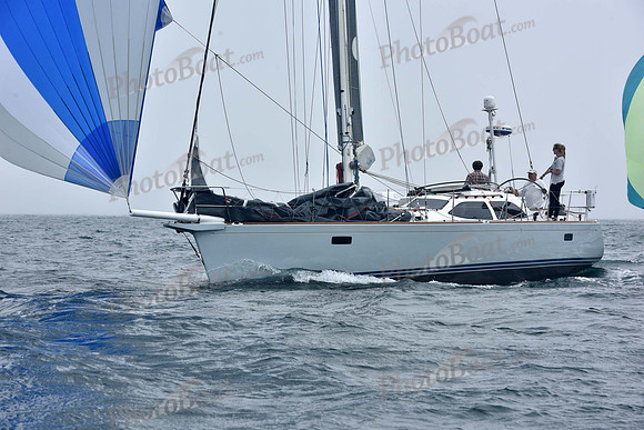 2021 Block Island Race Week B_1763