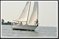 proof_2010 Gov Cup D 1138