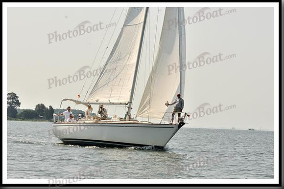proof_2010 Gov Cup D 1138