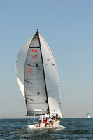 2012 Vineyard Race A 783