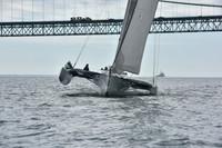 2019 Chicago to Mackinac G_2372