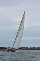 2020 NYYC Annual Regatta A_0521