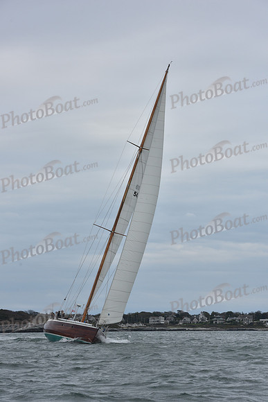 2020 NYYC Annual Regatta A_0521