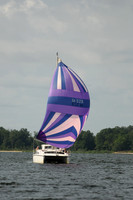 2011 Gov Cup D 008