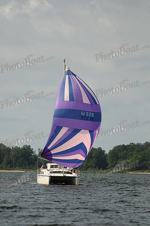 2011 Gov Cup D 008