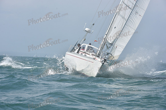 2022 Newport Bermuda_1300