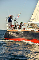 2016 Newport Bermuda Race_2328