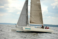2013 Denmark Race 1659