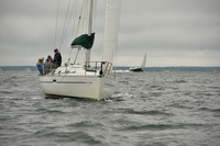 2018 Round Marthas Vineyard_0111