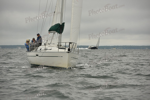 2018 Round Marthas Vineyard_0111