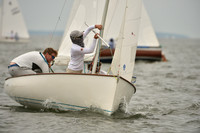 2018 Thistle Nationals A_0257