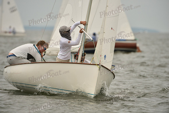 2018 Thistle Nationals A_0257