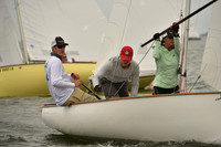 2018 Thistle Nationals A_0395