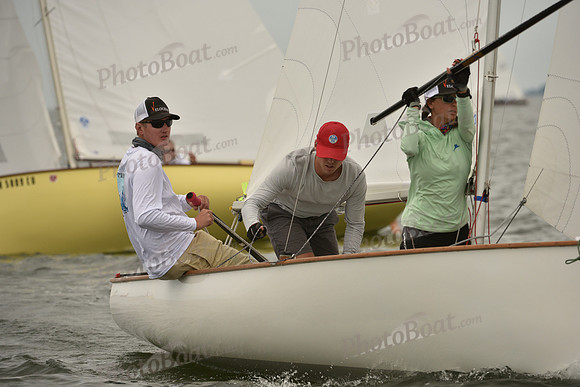 2018 Thistle Nationals A_0395