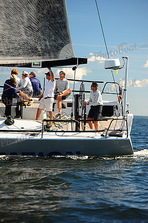 2014 Vineyard Race A 2037