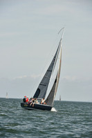 2019 St Pete NOOD A_0558