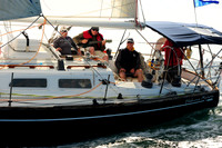 2014 Newport Bermuda A 2208