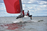 2021 Vineyard Race A 1107