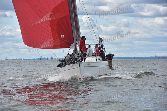 2021 Vineyard Race A 1107