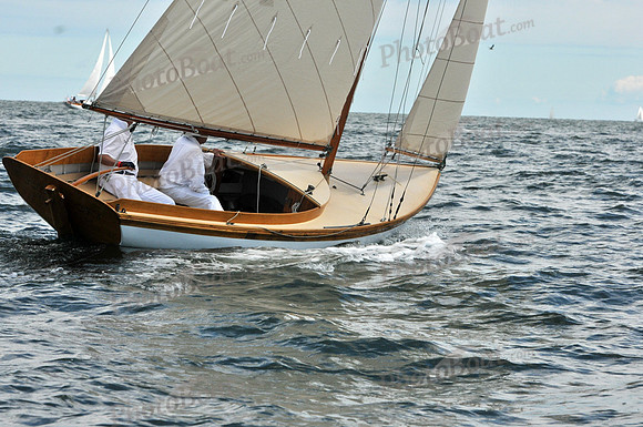 2010 IHYC Classic 1167