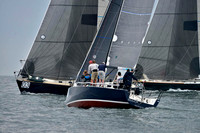 2021 Block Island Race Week C_2036
