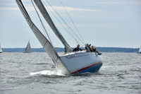 2019 Denmark Race_0040