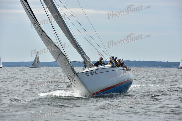 2019 Denmark Race_0040