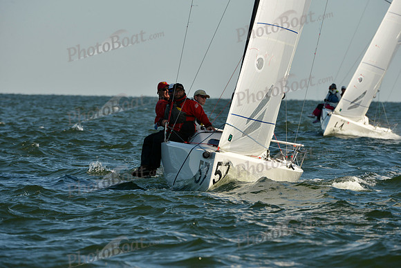 2016 J70 Midwinters A_1515
