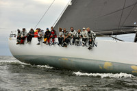 2018 Vineyard Race A_2145