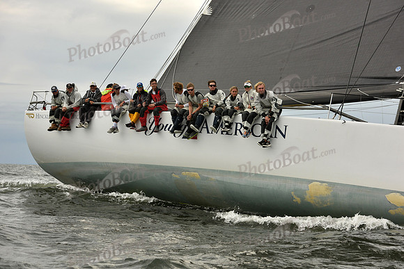 2018 Vineyard Race A_2145