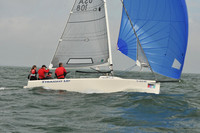 2012 StPete NOOD C 1553