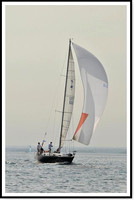 proof_2010 Block Island Race 488