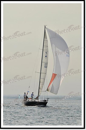 proof_2010 Block Island Race 488