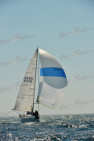 2015 Block Island Race Week B 516