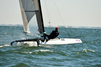 2015 St Pete NOOD A 1387