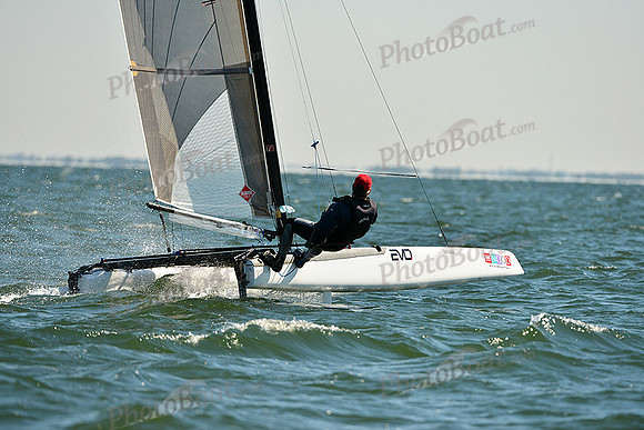 2015 St Pete NOOD A 1387