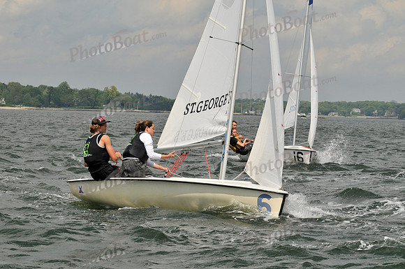 2010_Mallory_A 974
