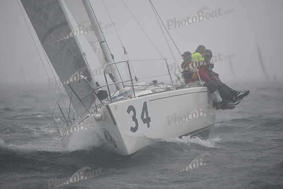 2019 Block Island Race Week G_2169