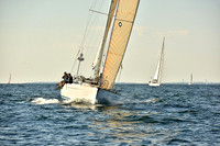 2016 Newport Bermuda Race_2234