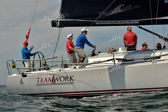 2017 Block Island Race Week D_0111