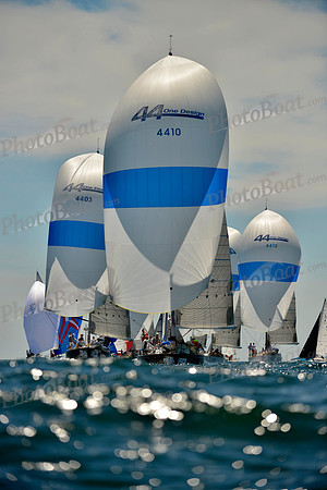 2017 Block Island Race Week F_1556