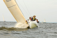 2012 Gov Cup A 2012
