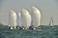 2016-2017 Quantum J70 Winter Series III_0689