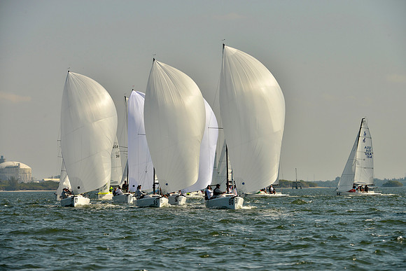 2016-2017 Quantum J70 Winter Series III_0689