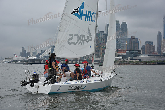 2019 NY Architects Regatta A_1149