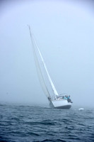 2021 Block Island Race Week B_0155