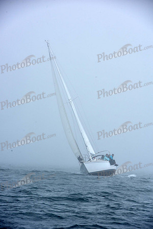 2021 Block Island Race Week B_0155