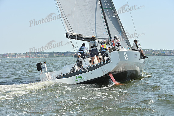 2025 Around Long Island_0256
