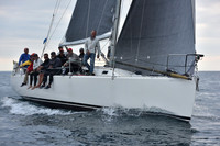 2019 Chicago to Mackinac H_0118
